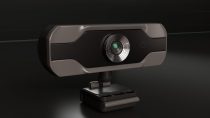 Quels sont les avantages d’une webcam 3d ?