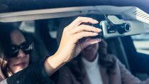 Quels sont les avantages d’une webcam pour voiture ?