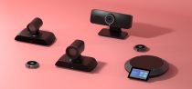 Instructions sur quelle webcam pour visioconférence à acheter pour vous